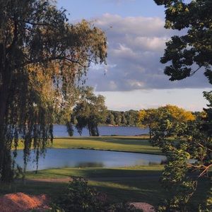 Meet your Posher, Summer